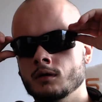 Astatoro's Kick streamer profile picture