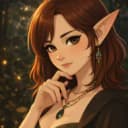 asteriancer profile picture