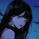 Astraeaa9 profile picture