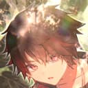 AstrayVT profile picture