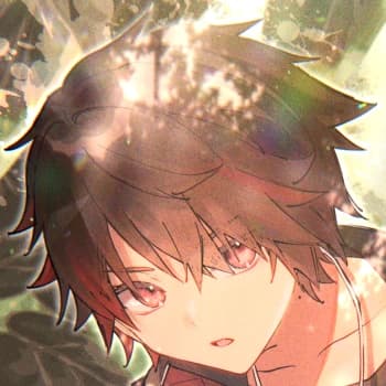 AstrayVT's Kick streamer profile picture