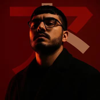 ASTROgamin_g's Kick streamer profile picture