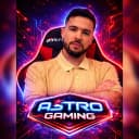 ASTROGAMING1 profile picture