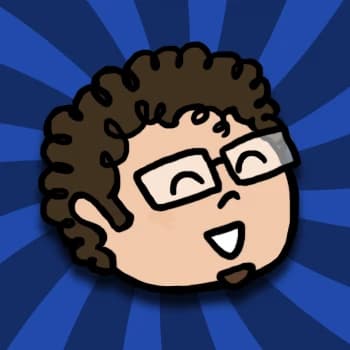 astrotibs's Kick streamer profile picture