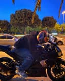 Asuber profile picture