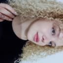 asudeely profile picture