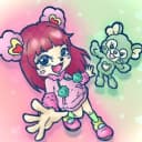 asukatan profile picture