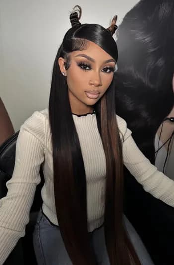 asyarae's Kick streamer profile picture