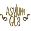 AsylumGC8 profile picture