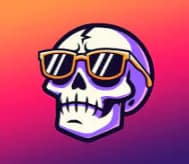 Ata_pashaa's Kick streamer profile picture