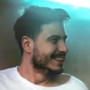 atadogann profile picture