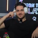 atakanbaha profile picture