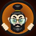 AtakanBatur profile picture