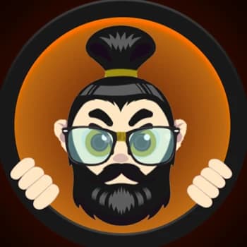 AtakanBatur's Kick streamer profile picture