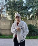 atcanbey profile picture