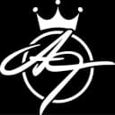 Ateamgaming profile picture