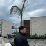 Athe05's Kick streamer profile picture