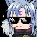 AtheriusGaming profile picture