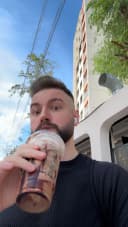 Atixlive profile picture