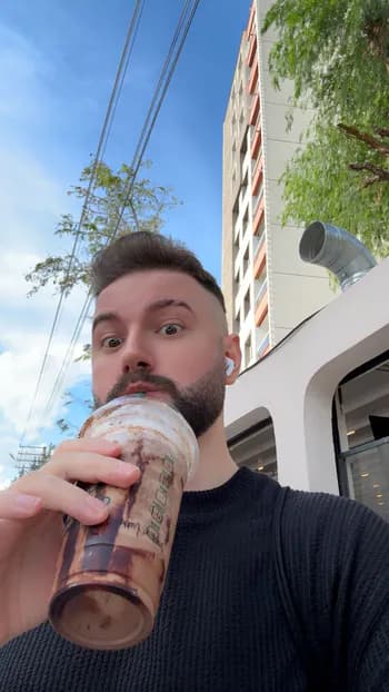 Atixlive's Kick streamer profile picture