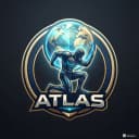 ATLASrg profile picture