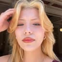 Atlassya profile picture