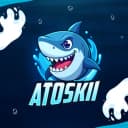 atoskii profile picture