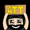ATT_OficiaL profile picture