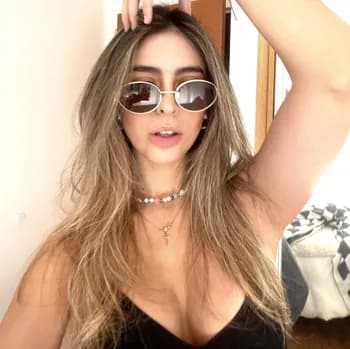 atustina's Kick streamer profile picture