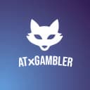 ATxGambler profile picture
