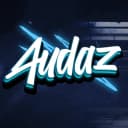 Audaz profile picture