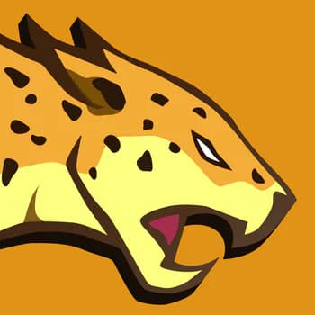 AugustMMXXIII's Kick streamer profile picture