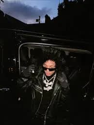 Augz23's Kick streamer profile picture