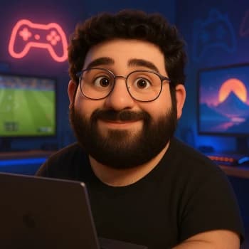 AUKurnaz's Kick streamer profile picture