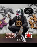 AURA_SixxMoves profile picture