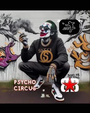 AURA_SixxMoves's Kick streamer profile picture