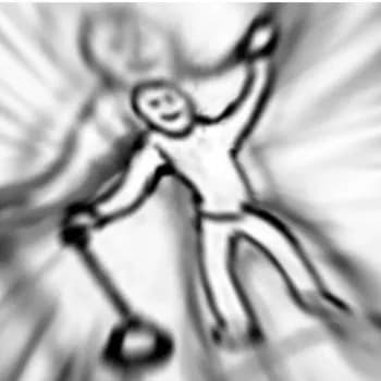 AuraAlien's Kick streamer profile picture