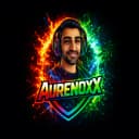 AurenoxX profile picture