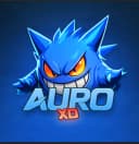 AurooXD profile picture