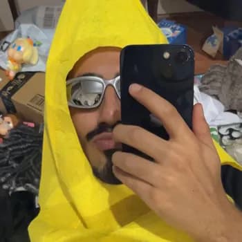 AurumK's Kick streamer profile picture