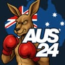 Aus24 profile picture