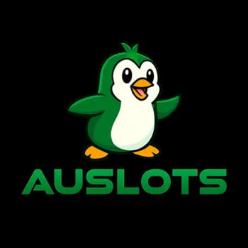 auslots's Kick streamer profile picture