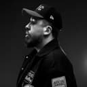 austinawake profile picture