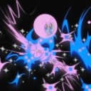 Austvns profile picture