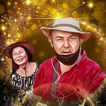 AuswandernThailand_kkTeam's Kick streamer profile picture