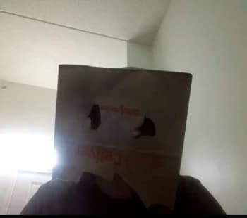 AUTISTICRAMBLERGAMBLER98's Kick streamer profile picture