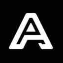 Automatikz profile picture