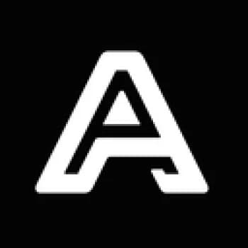 Automatikz's Kick streamer profile picture