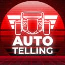 autotelling profile picture