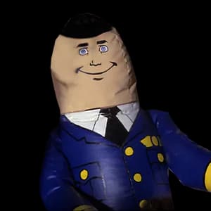 Avalkiz's Kick streamer profile picture